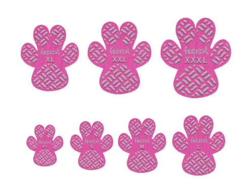Dog Anti-Slip Pads
